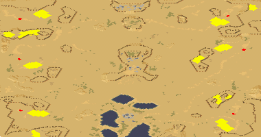 legacy_client_upload_834343a09eeb8ad9fa8a6908c708bf0ef6f2797f full-resolution render