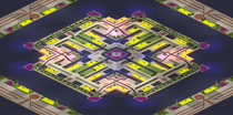 AA [8] Upper Decker fast build full-resolution render