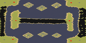 this is it full-resolution render