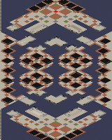 test Bik Gristl full-resolution render
