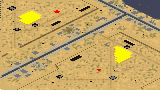 Hidden bases (2) full-resolution render