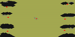 war fuck full-resolution render
