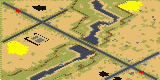 map 5 full-resolution render