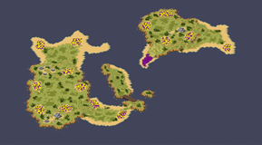 Cranberry Island (2-5) full-resolution render