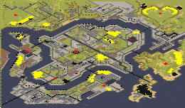 Beleaguered City.1.4 (2-8) full-resolution render