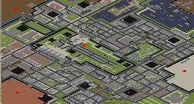 City Contention full-resolution render