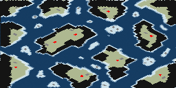Island warfare 4 full-resolution render