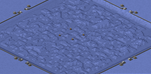 4-Player Lunar Skirmish full-resolution render