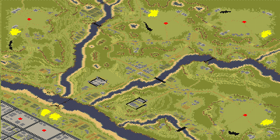 [6] 'Nam 1 full-resolution render