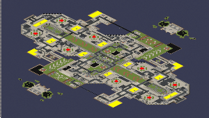 (8) Squadleader's Siegfried's Techzentrum full-resolution render