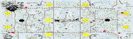 7-Player Snow Large Map full-resolution render