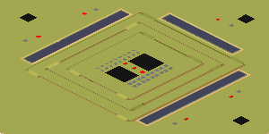 goodmap6 full-resolution render