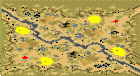 2-Player Temperate Skirmish full-resolution render