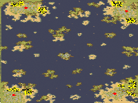kuangfenbaoyu full-resolution render
