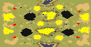 fast Tour of Egypt (v.1.1.0 by Amanda) full-resolution render