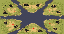 zs-0702-6-106x114- Defcon 6 Flood full-resolution render