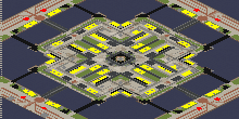 upper_decker_mod full-resolution render