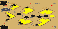 N00b´s dont try this map (by BlastUall) full-resolution render
