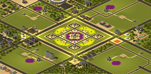 4-Player Urban Skirmish full-resolution render