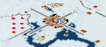 No Night for Diplomacy (Survival) - ALPHA VERSION 002b0 full-resolution render