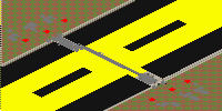 $$$MAJIC MAP$$$(by algalil) 123Avs346B full-resolution render