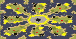 8-Player Temperate Skirmish full-resolution render
