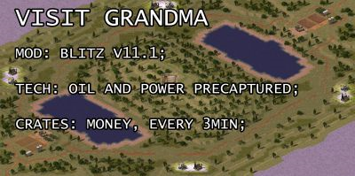 [4] Visit Grandma V1.0 (no grandma) full-resolution render