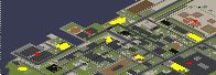 World Trade Center (2-4) full-resolution render