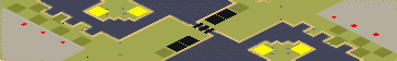 YYYY66 full-resolution render