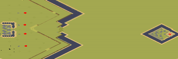 5-Player Temperate Large Map full-resolution render