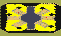 6-Player Temperate Skirmish full-resolution render