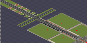 legacy_client_upload_83de74deac3aad7e7ae52a6159614de4c08ca2b9 full-resolution render