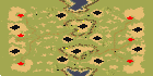 tour of egypt crate war 2 full-resolution render
