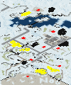 a world of ice and snow full-resolution render
