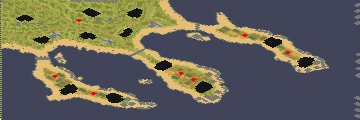 Age of Empires Survival (6p) -- MISSING (randomized 2019-05-19 041914)tor001 full-resolution render