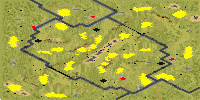 4-Player Temperate Skirmish full-resolution render