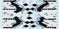 SnowMountainWar full-resolution render