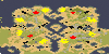 nobets 4pl east vs west water 1oil 1 air 1 repair random crate 2.0 full-resolution render