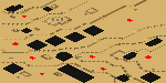METALED'S MURDER MOUNTIANS full-resolution render