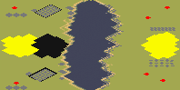 Cluster Fuck full-resolution render