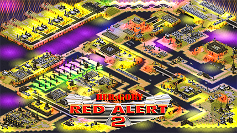 legacy_client_upload_84061a3dddb38295daccbea0ea3e22b427d81d67 full-resolution render