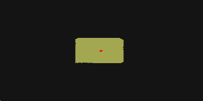 noobtube full-resolution render