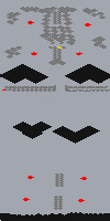 Top 4 AI russia vs all  bottom FiXxX6 full-resolution render