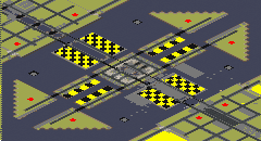 Test full-resolution render