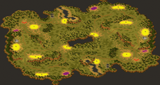 2-Player Temperate Large Map full-resolution render