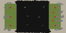 REKOOOL FIRE - 2020 - Pro infantry only full-resolution render