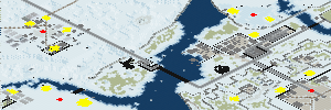 Yenisei full-resolution render