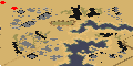2-Player Desert Skirmish full-resolution render