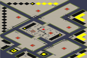 05-8-1yl-liu-25 full-resolution render