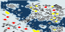 TEST TRIGGERS 5 full-resolution render